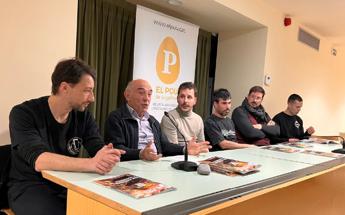 Imatge il·lustrativa