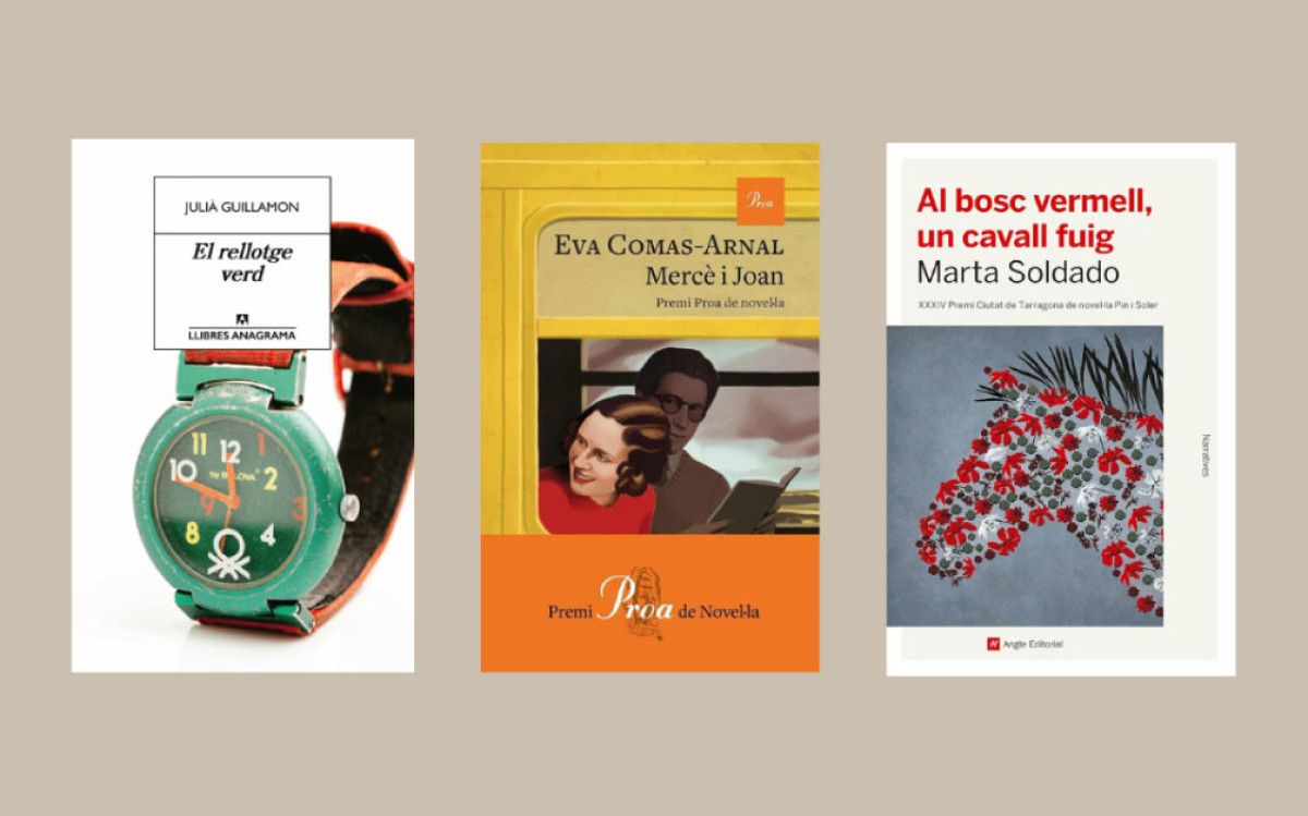 Imatge il·lustrativa