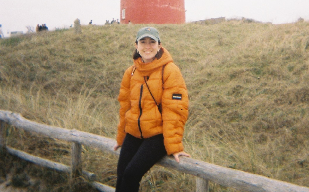 Imatge il·lustrativa