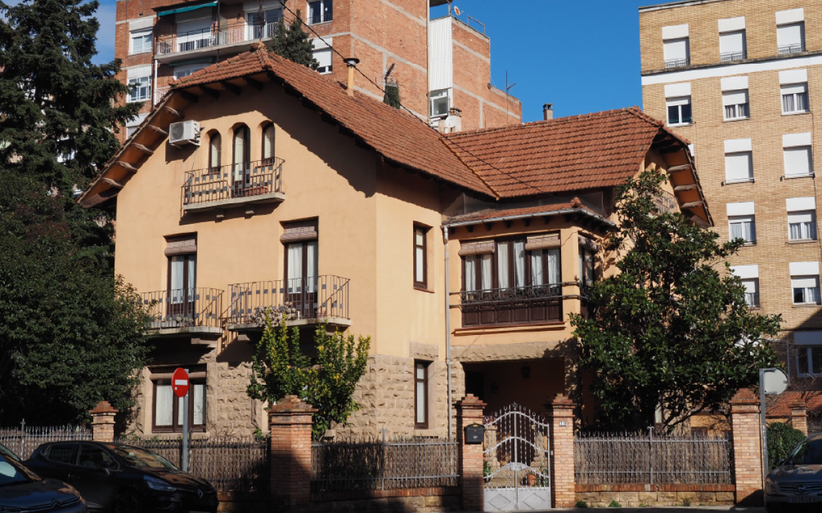 Imatge il·lustrativa