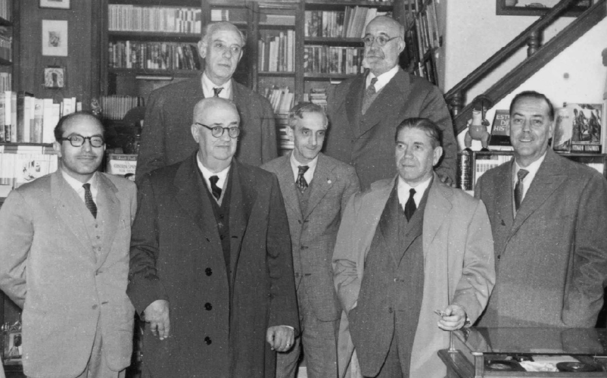 Foto: Antoni Sardà Sallés