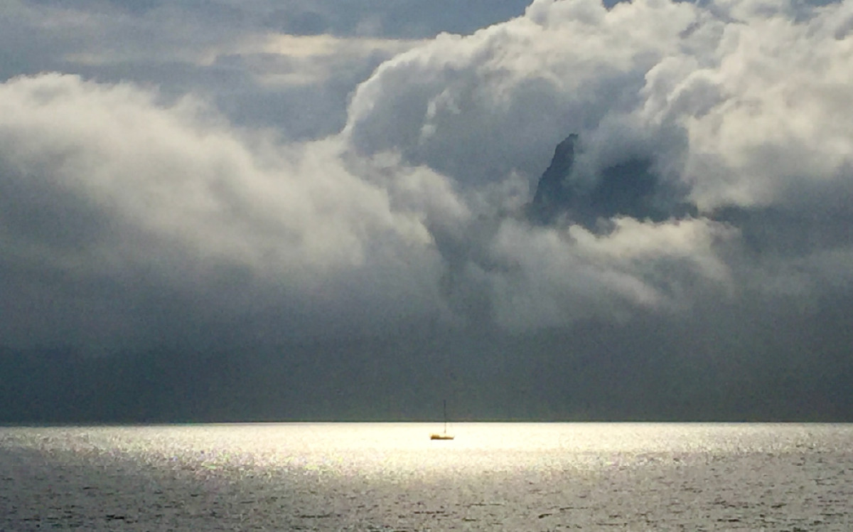 Imatge il·lustrativa