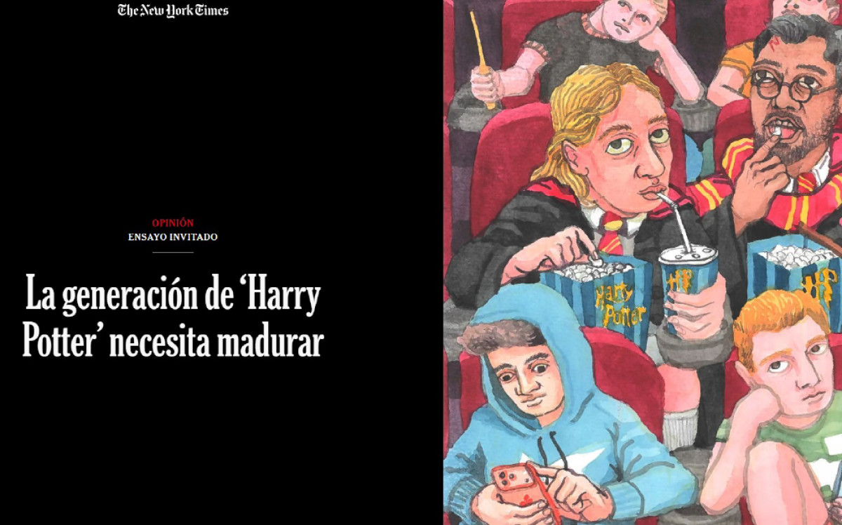 Imatge il·lustrativa