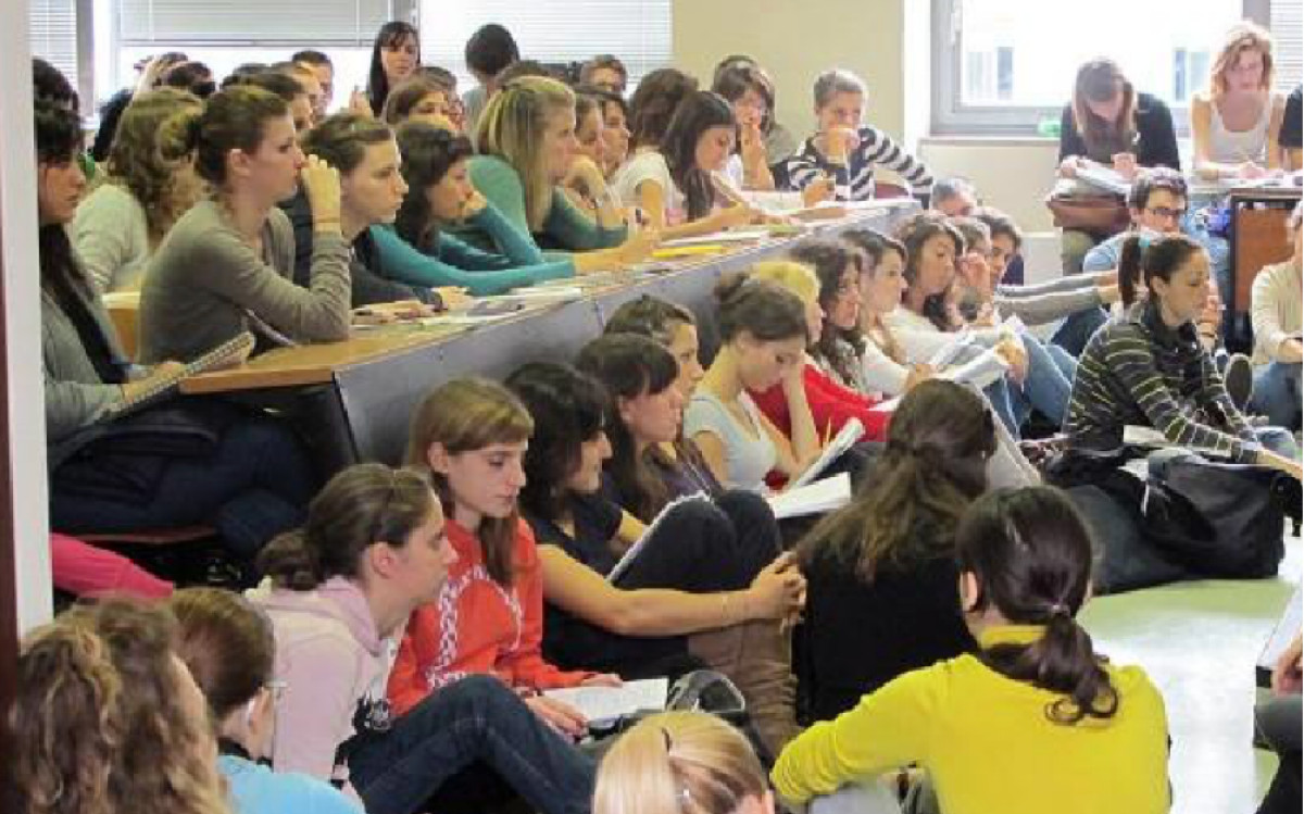 Imatge il·lustrativa