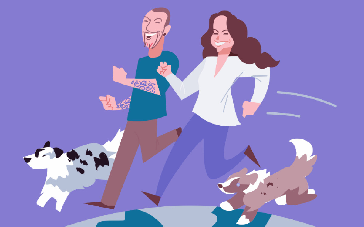 Il·lustració: Maria Picassó