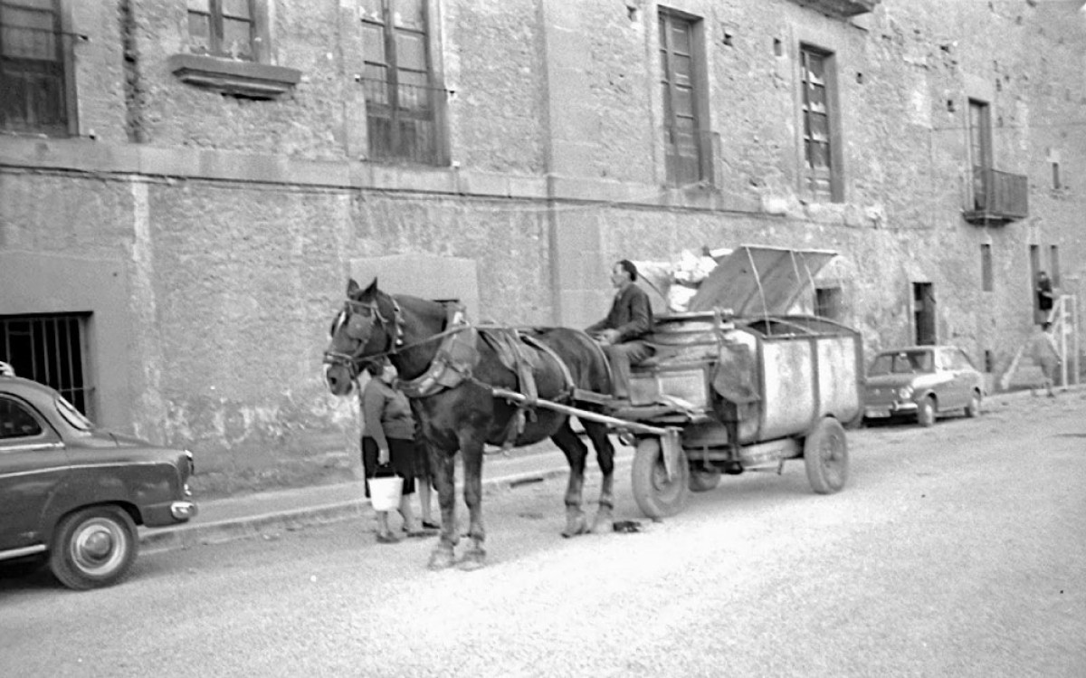 Foto: Antoni Quintana Torres