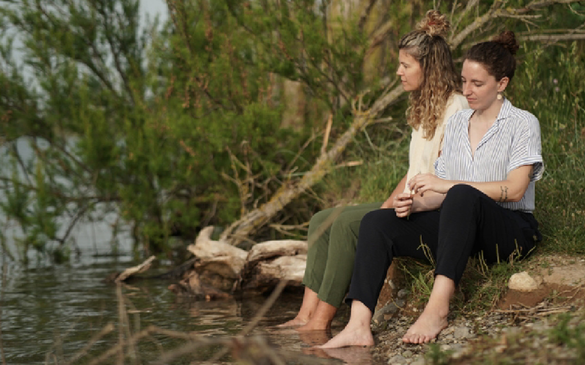 Imatge il·lustrativa