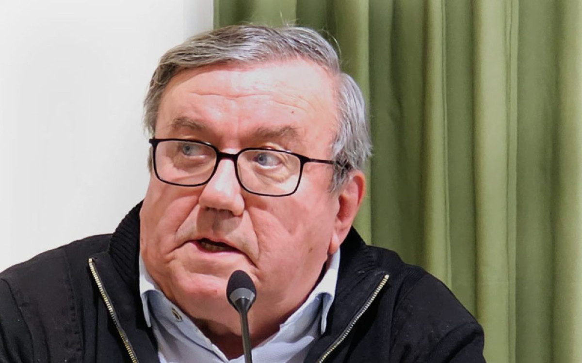 Imatge il·lustrativa