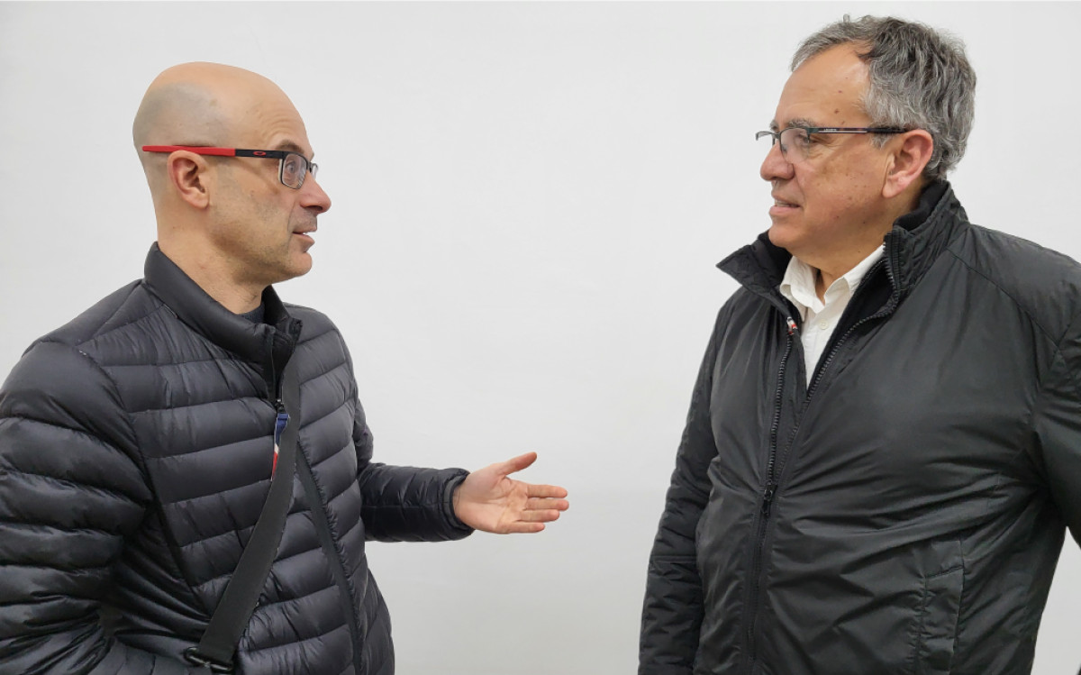 Imatge il·lustrativa