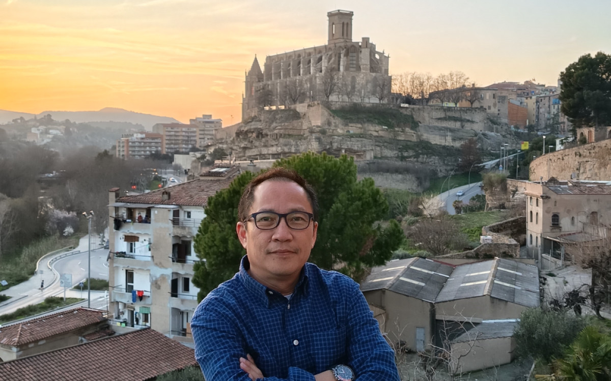 Imatge il·lustrativa