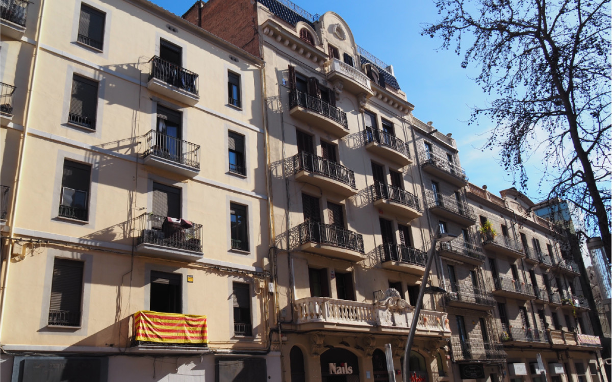 Imatge il·lustrativa