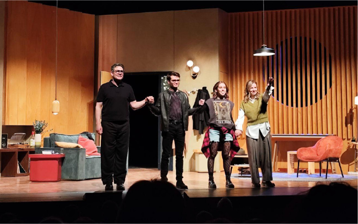 Imatge il·lustrativa