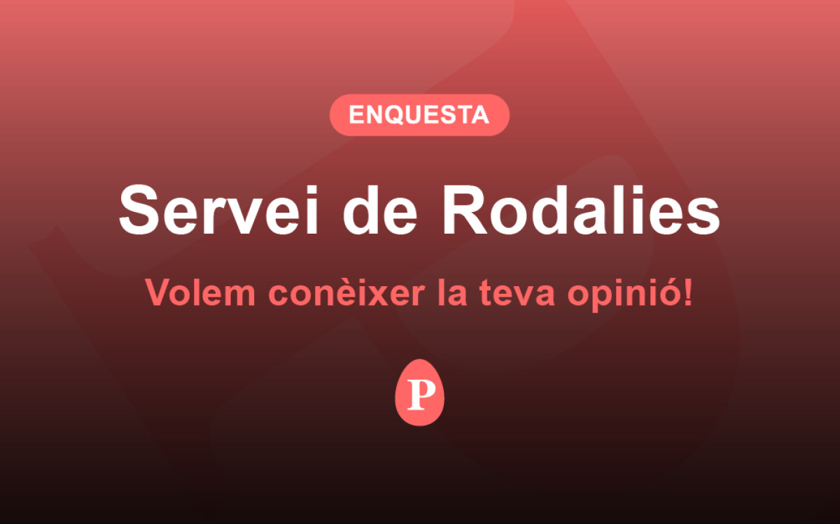 Imatge il·lustrativa