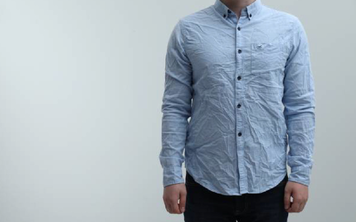 Imatge il·lustrativa