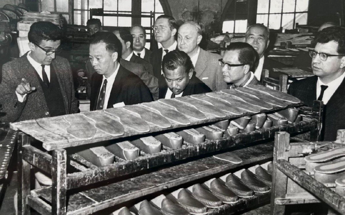 Foto: Enric Villaplana Vargas. Col·lecció particular.