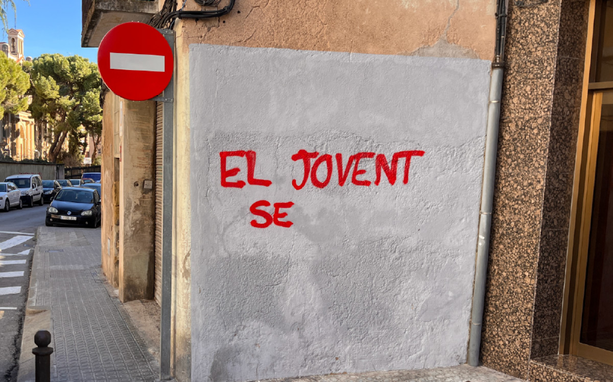 Imatge il·lustrativa