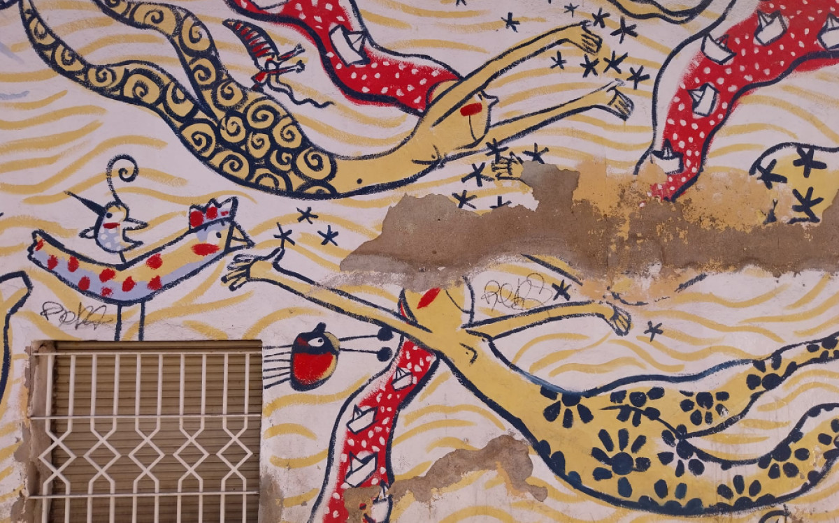 Imatge il·lustrativa