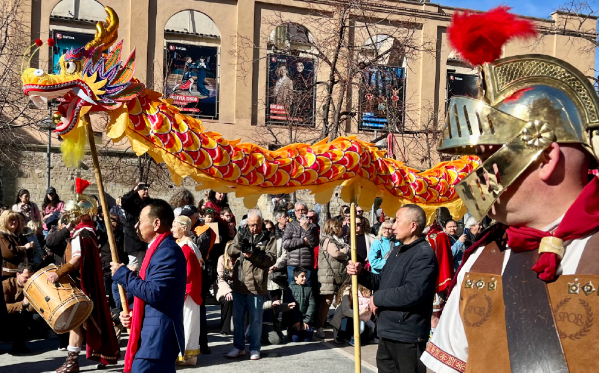 Imatge il·lustrativa