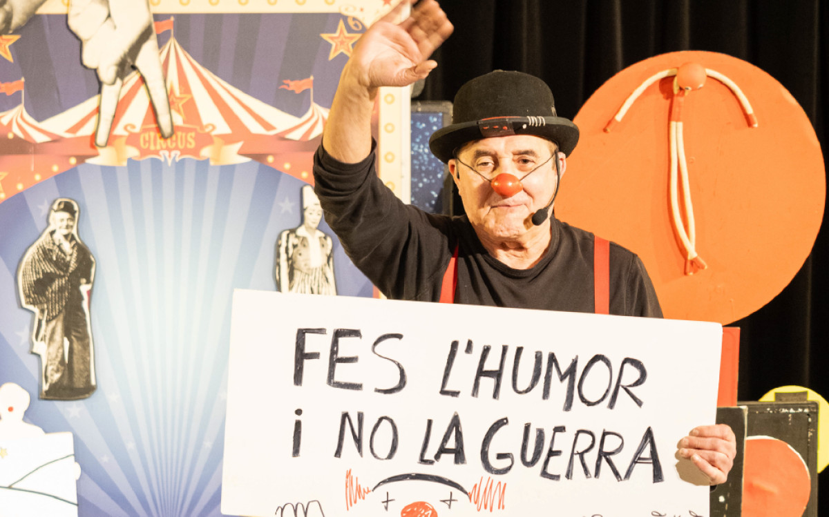 Imatge il·lustrativa