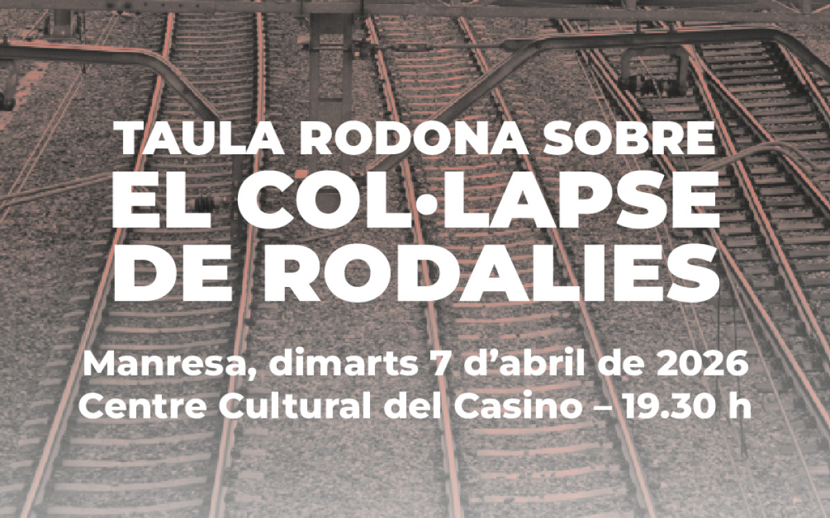 Imatge il·lustrativa