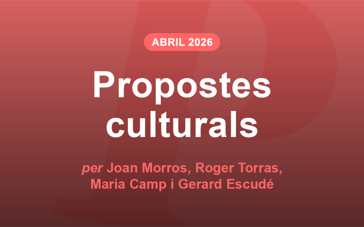 Imatge il·lustrativa