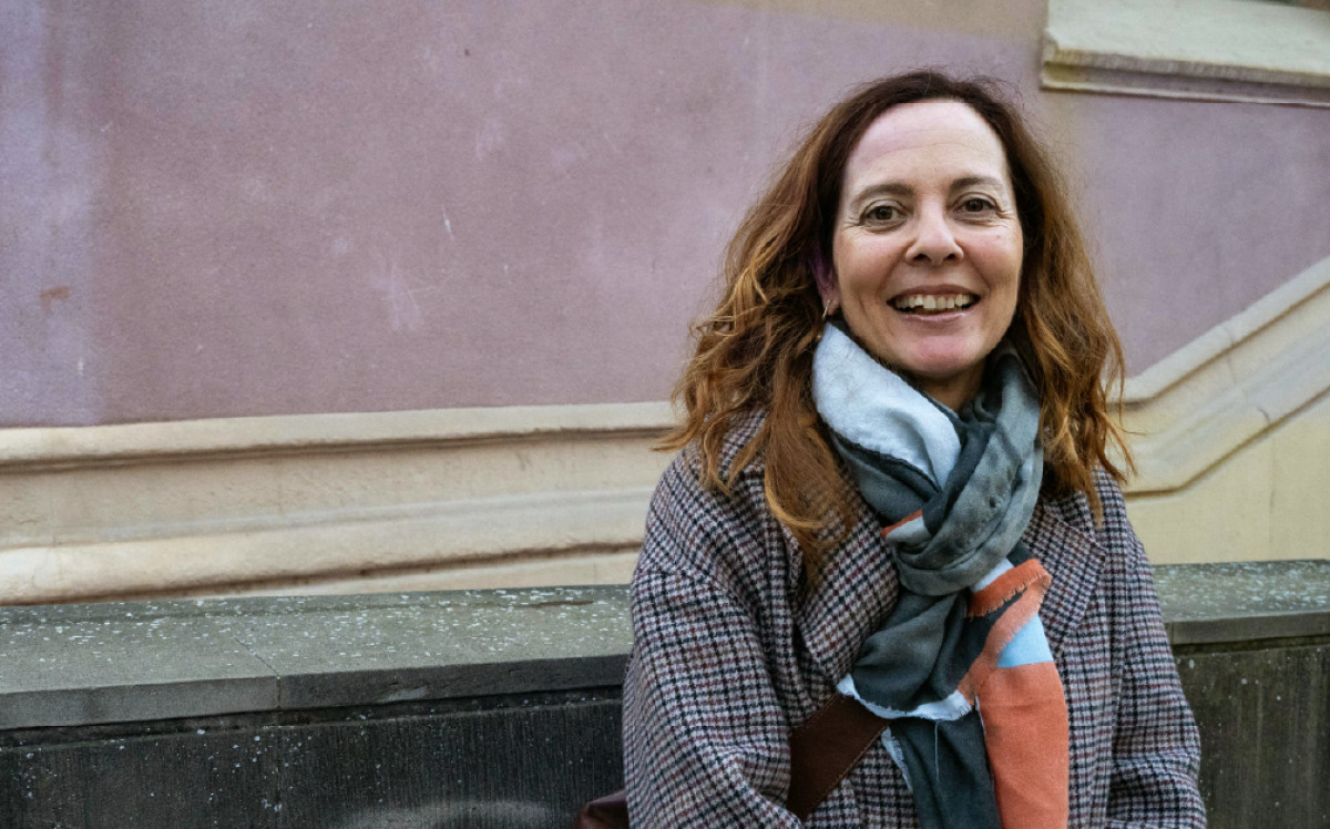 Imatge il·lustrativa