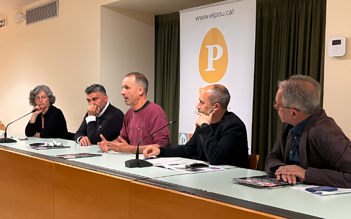 Imatge il·lustrativa