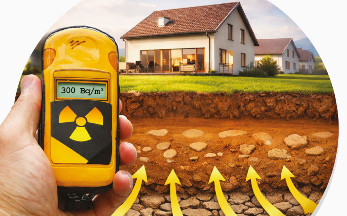 Imatge il·lustrativa