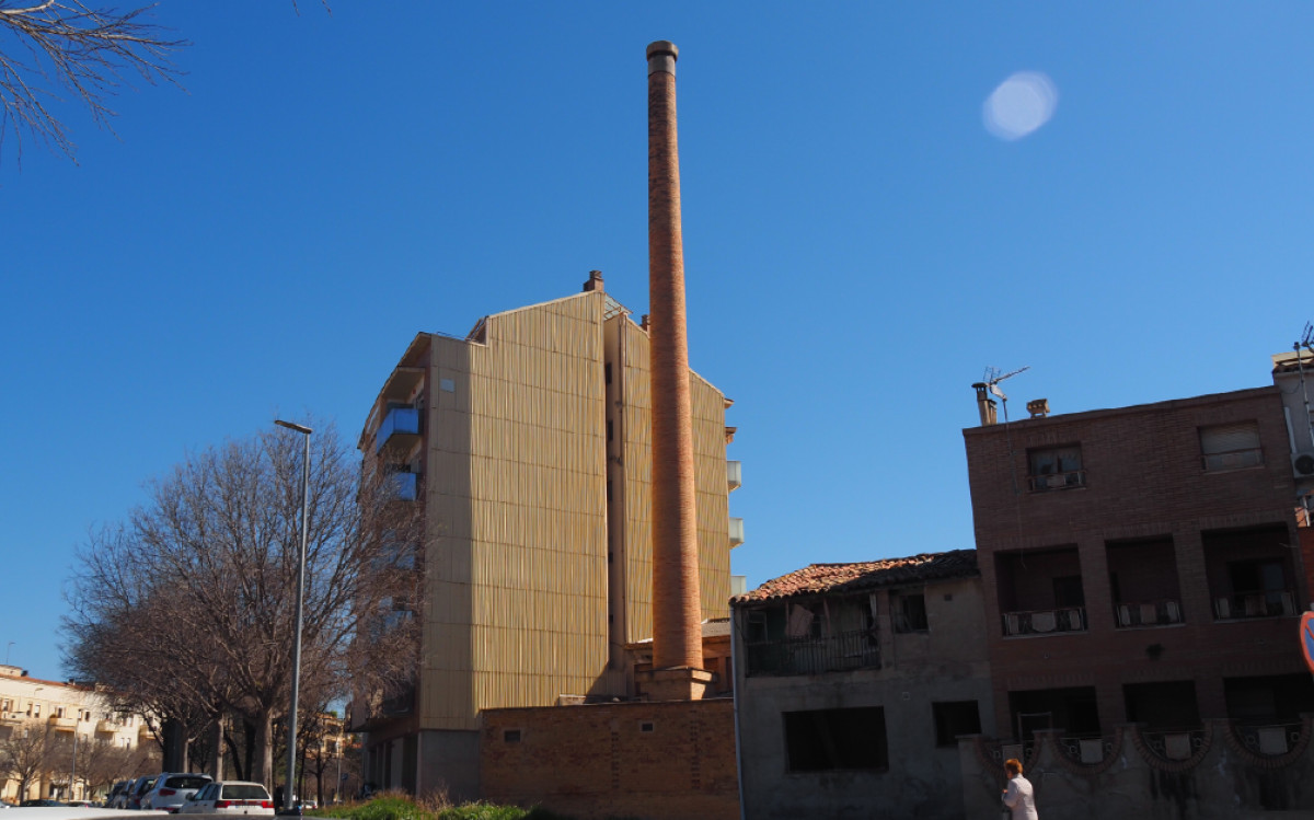 Imatge il·lustrativa