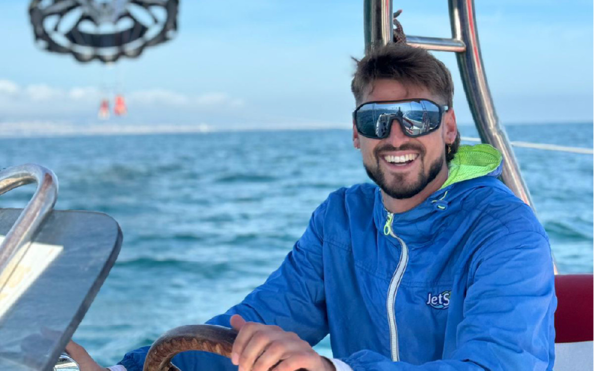 Imatge il·lustrativa