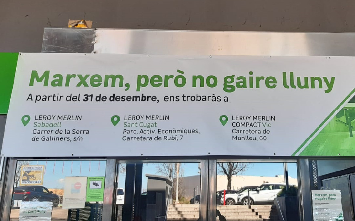 Imatge il·lustrativa