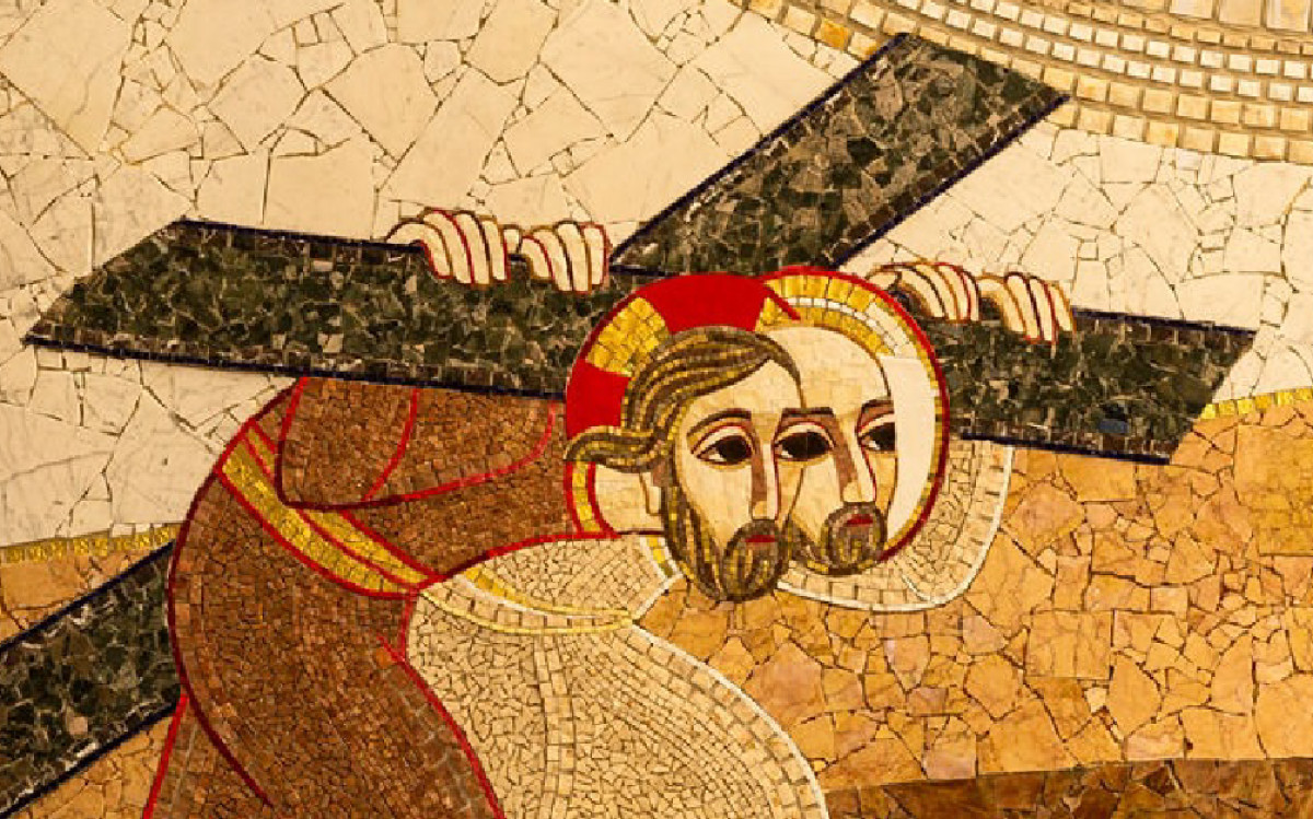 Imatge il·lustrativa