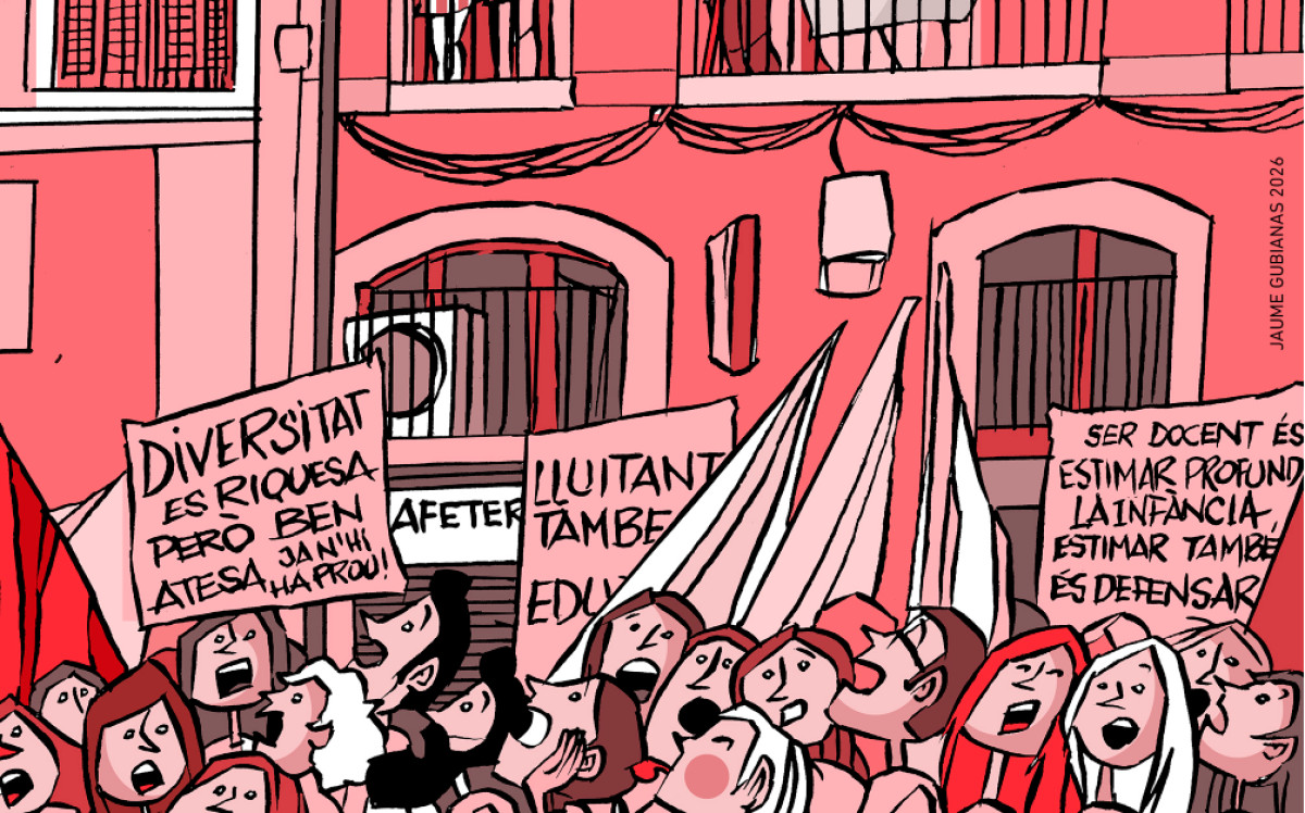 Imatge il·lustrativa