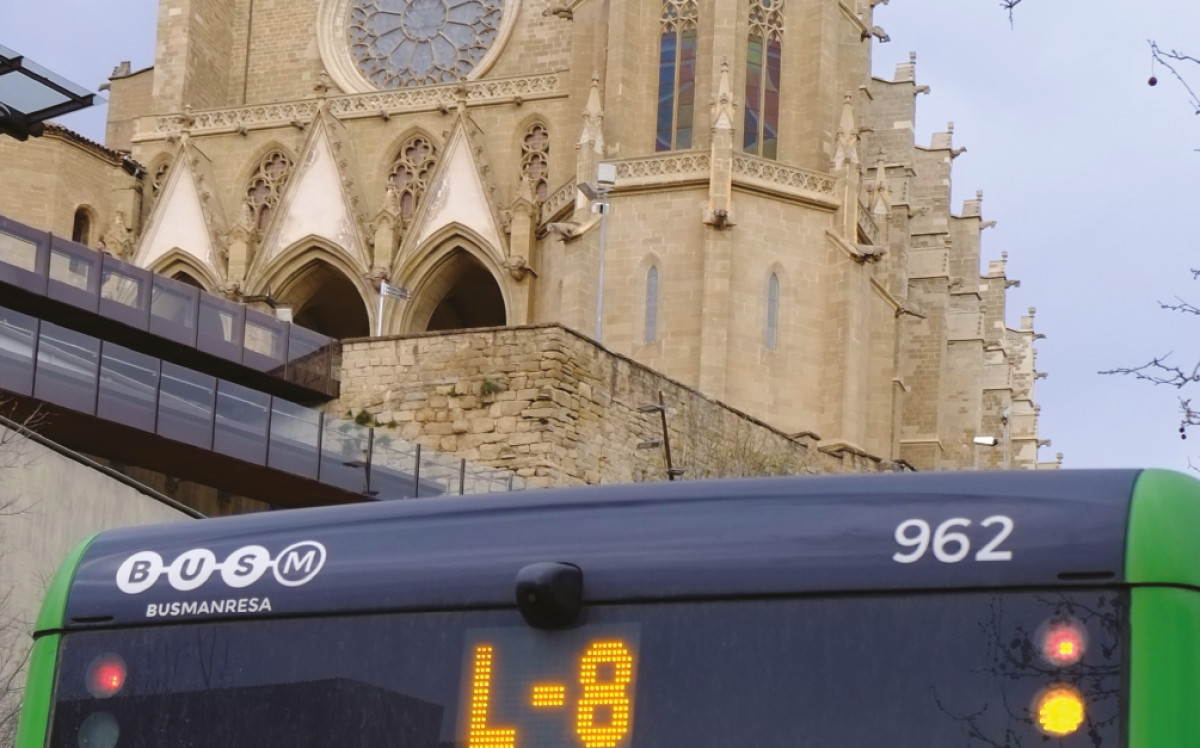 Imatge il·lustrativa