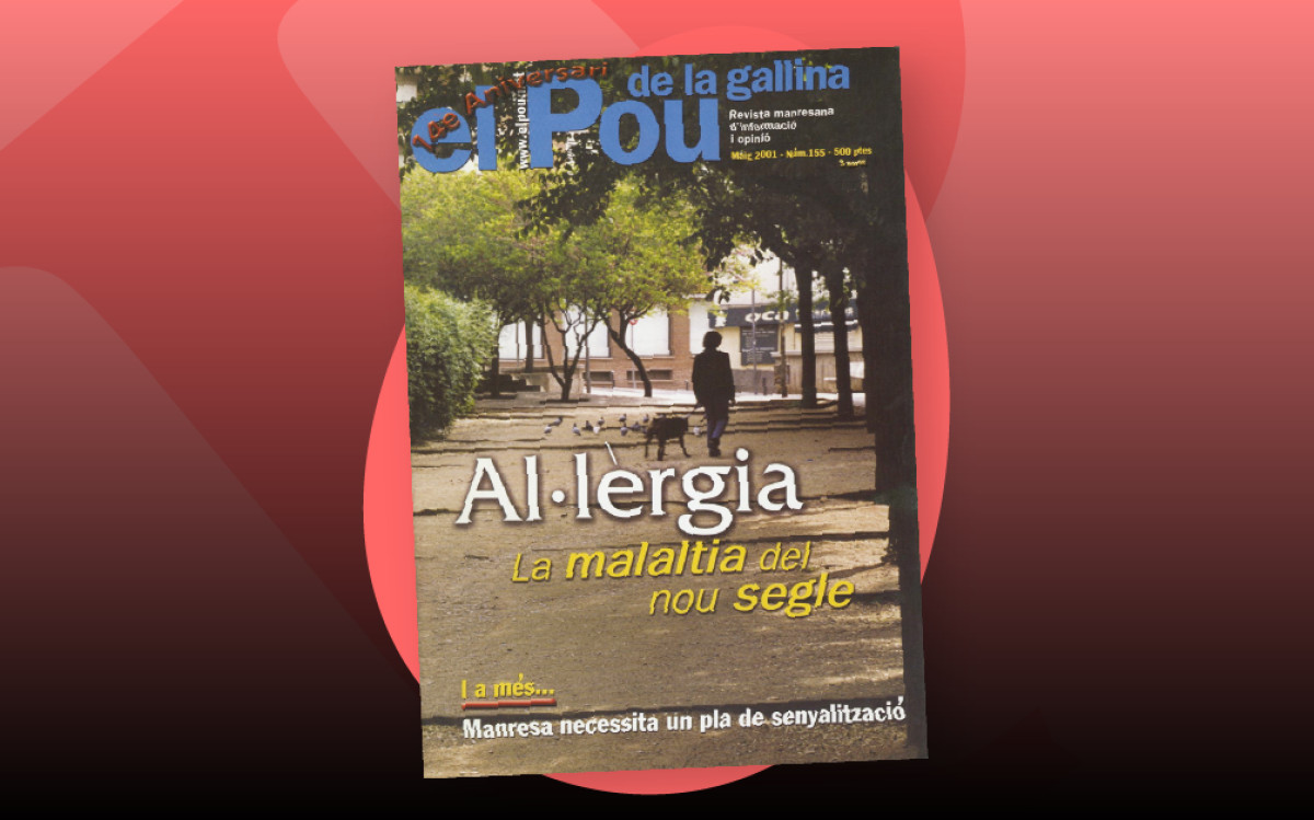 Imatge il·lustrativa