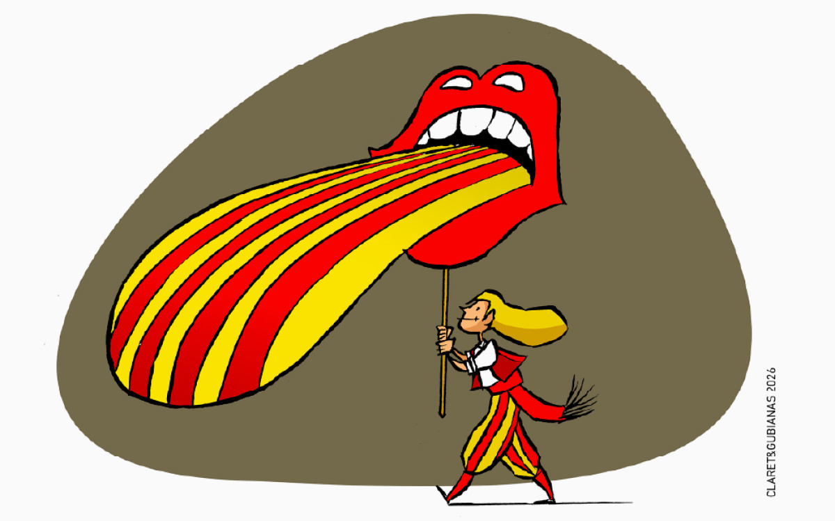 Imatge il·lustrativa