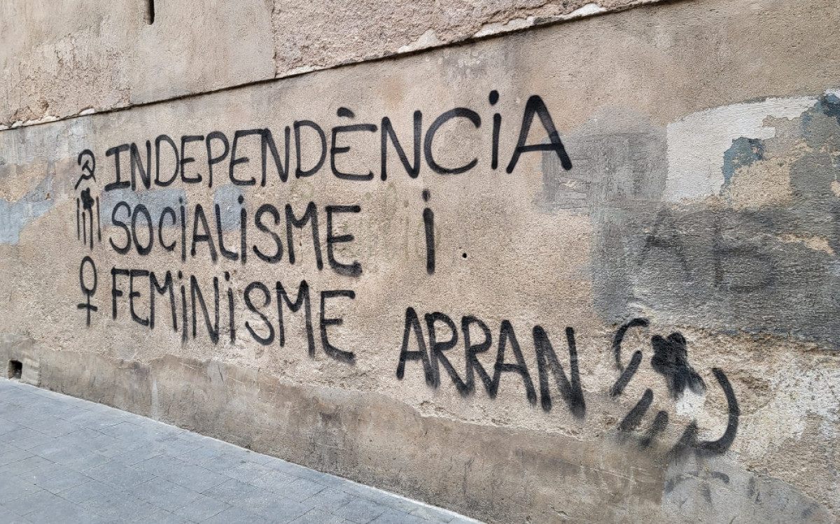 Imatge il·lustrativa