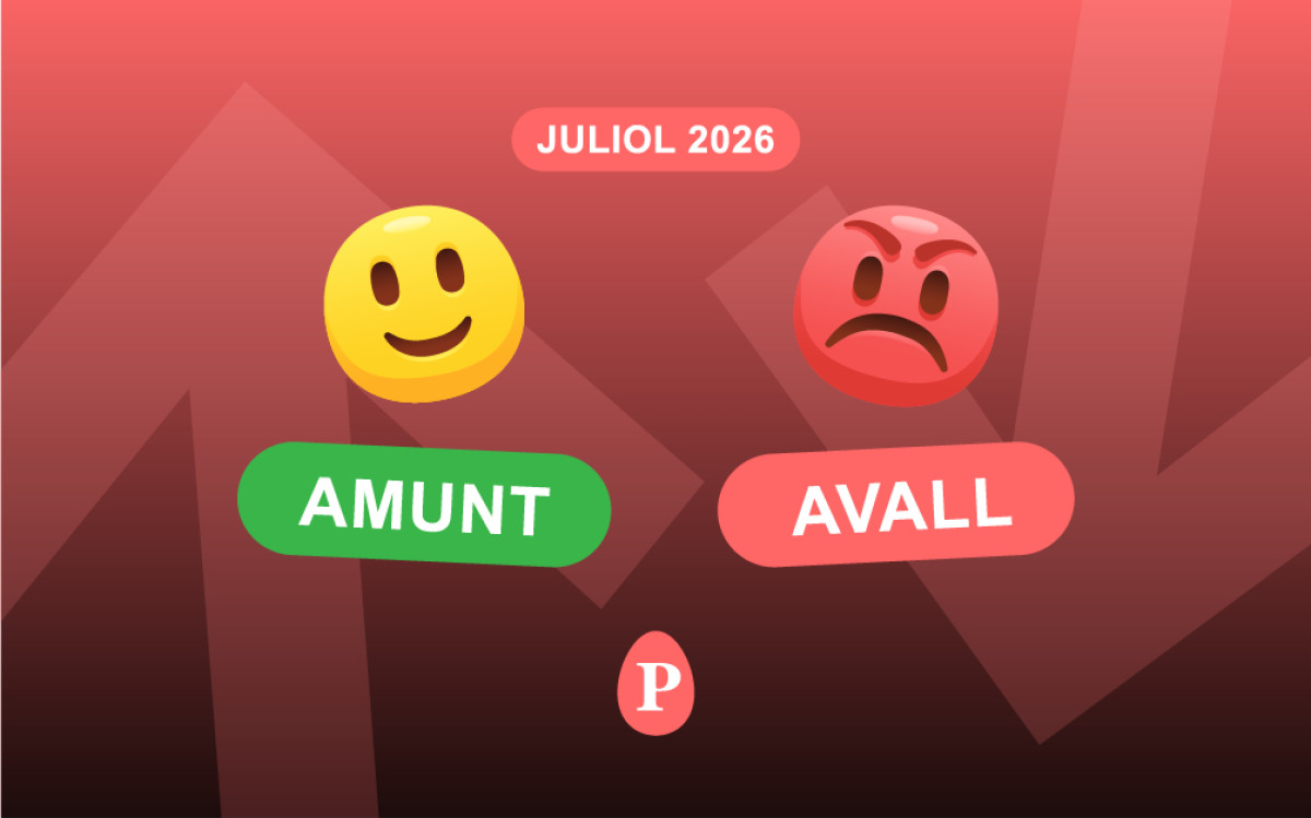 Imatge il·lustrativa