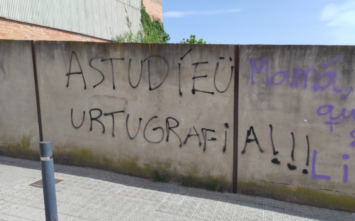 Imatge il·lustrativa