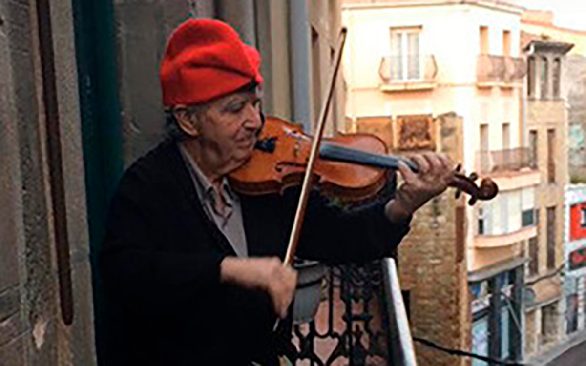 Imatge il·lustrativa