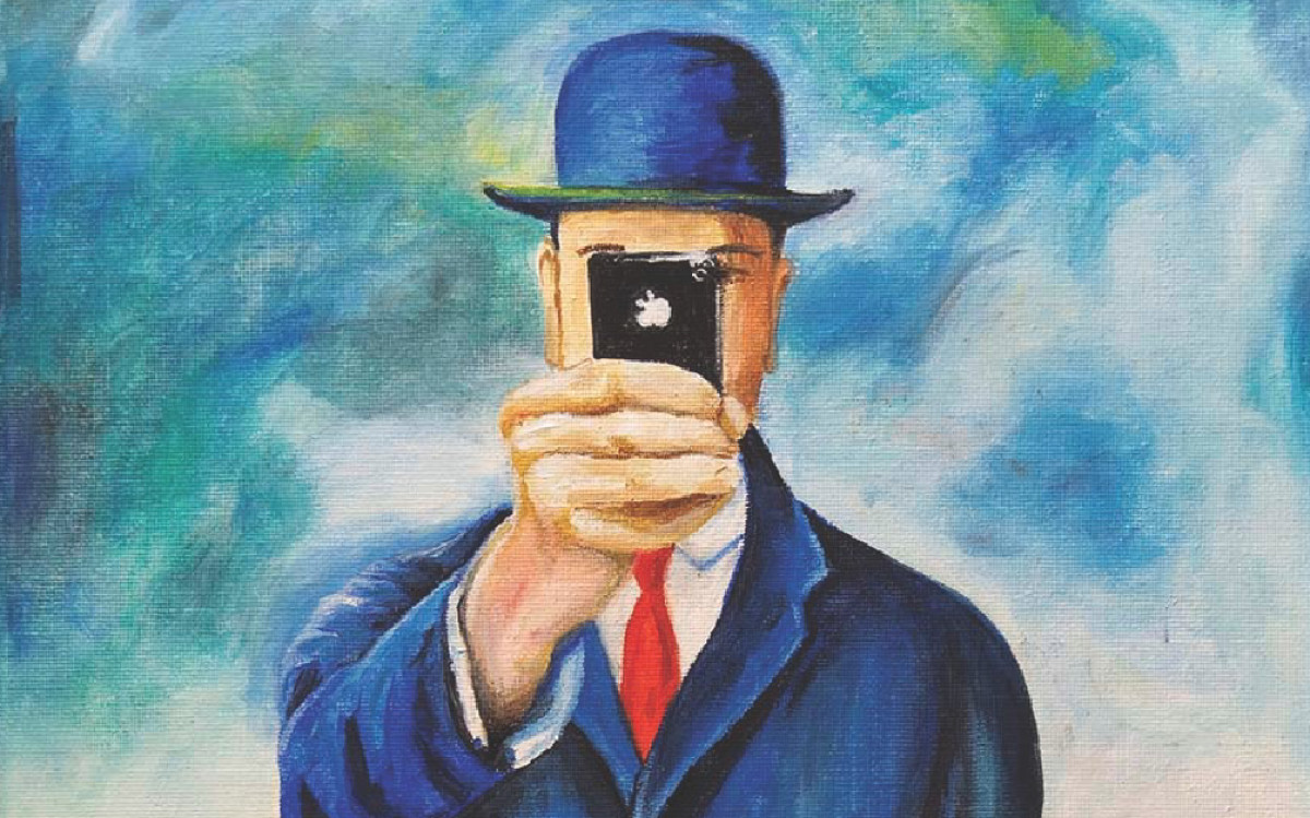 Imatge il·lustrativa