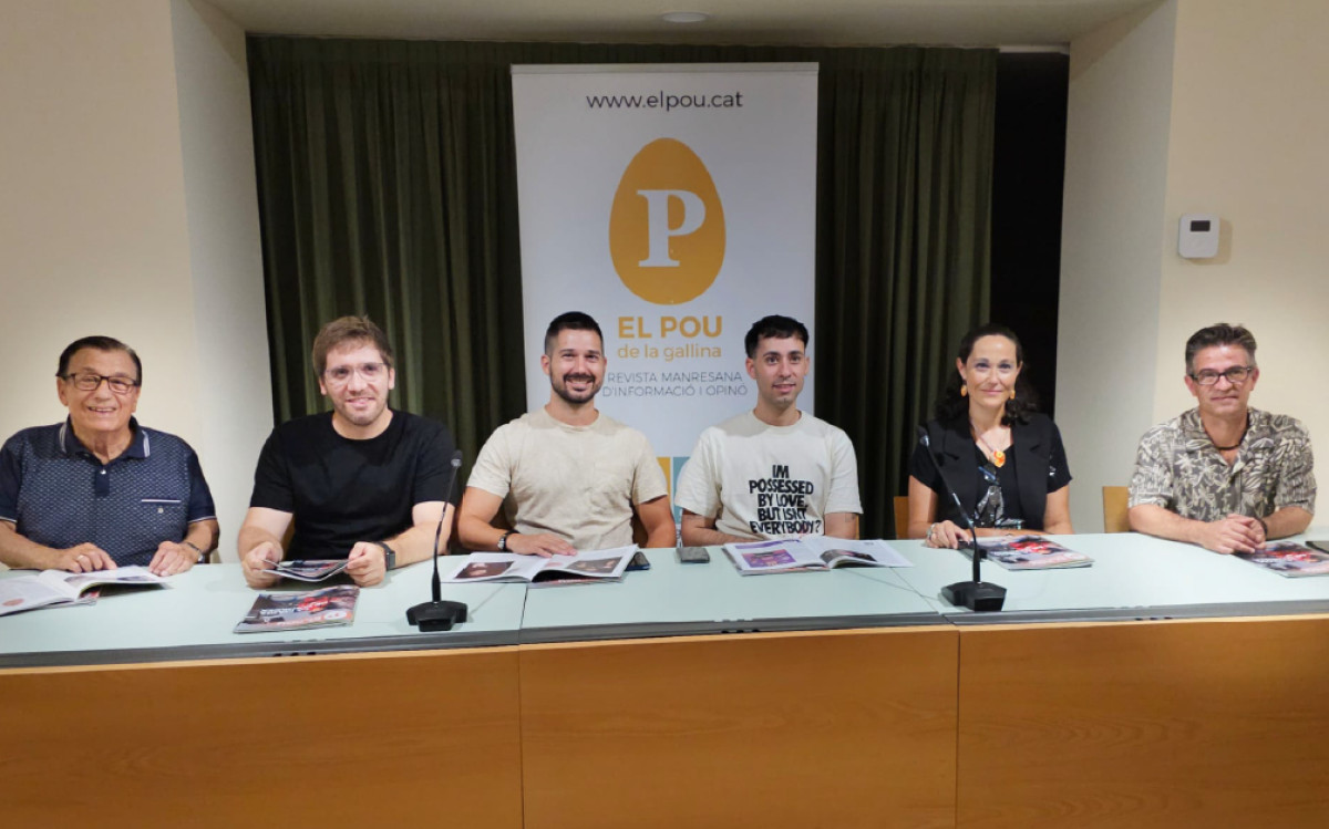 Foto: Sussi Garcia