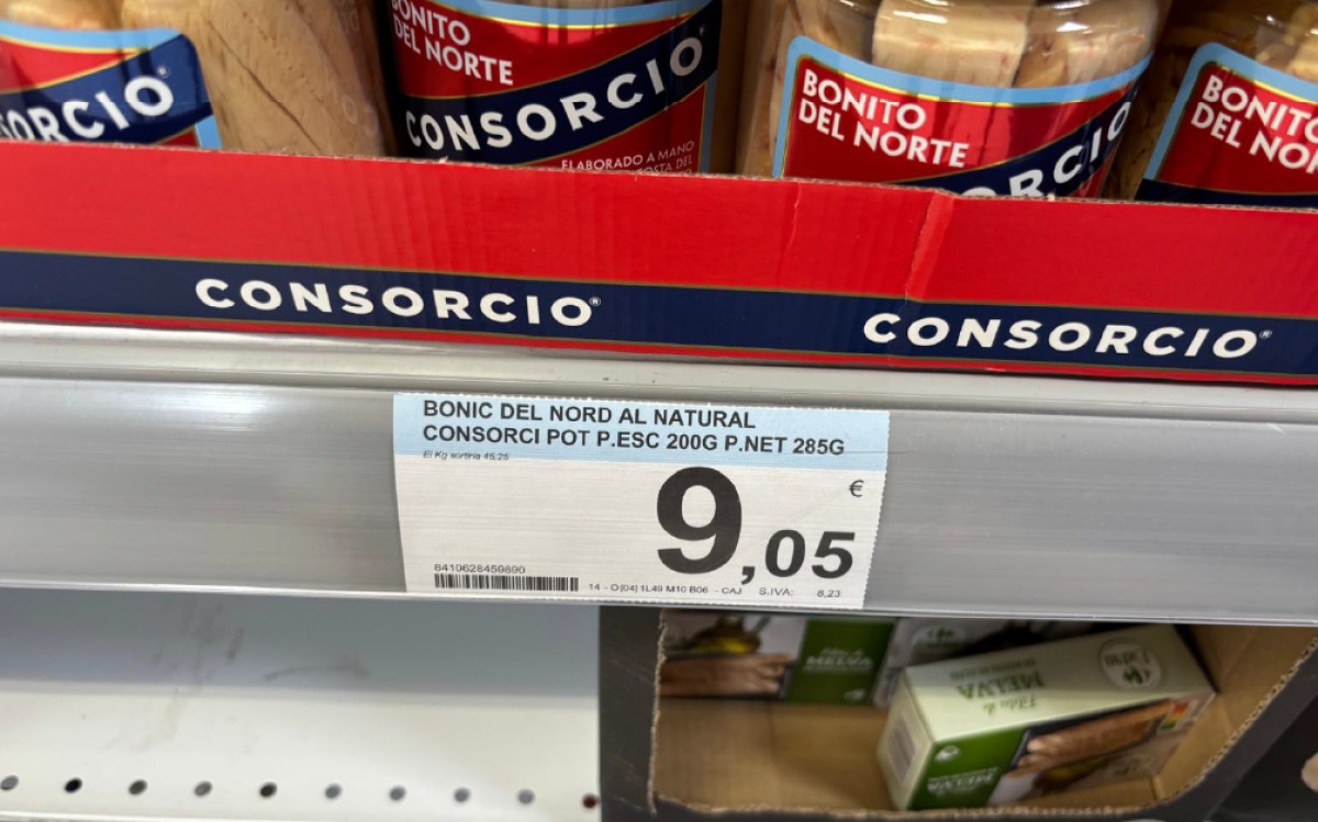 Imatge il·lustrativa