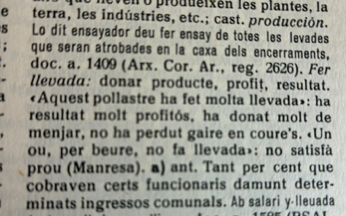 Imatge il·lustrativa