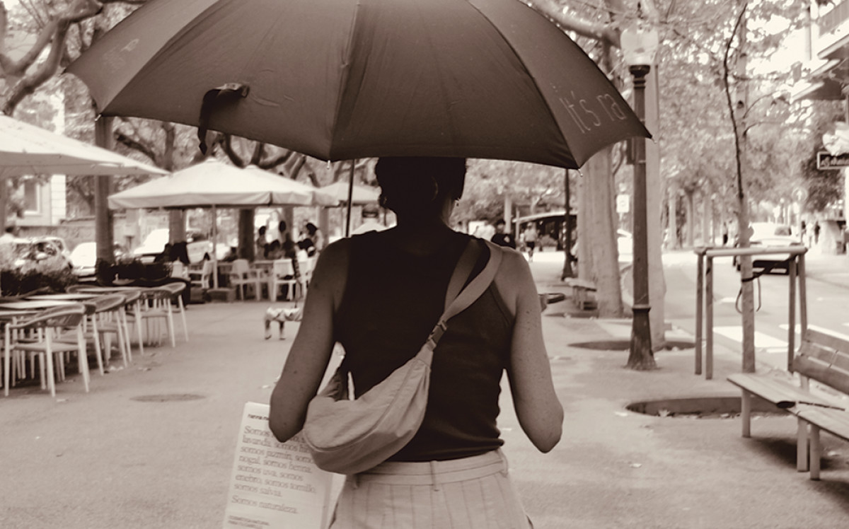 Imatge il·lustrativa
