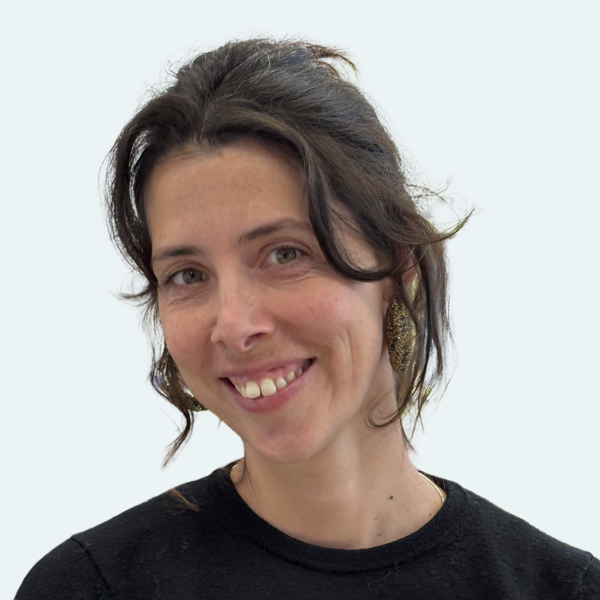 Maria Gallofré Sarto