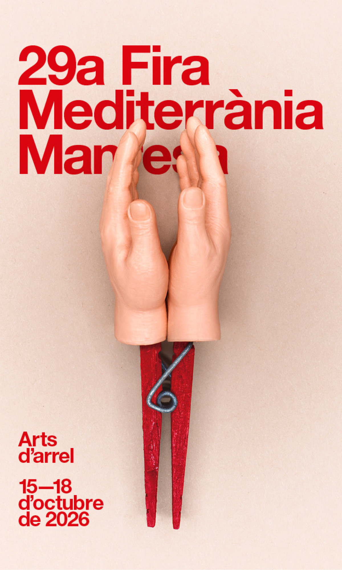 Revista El Pou