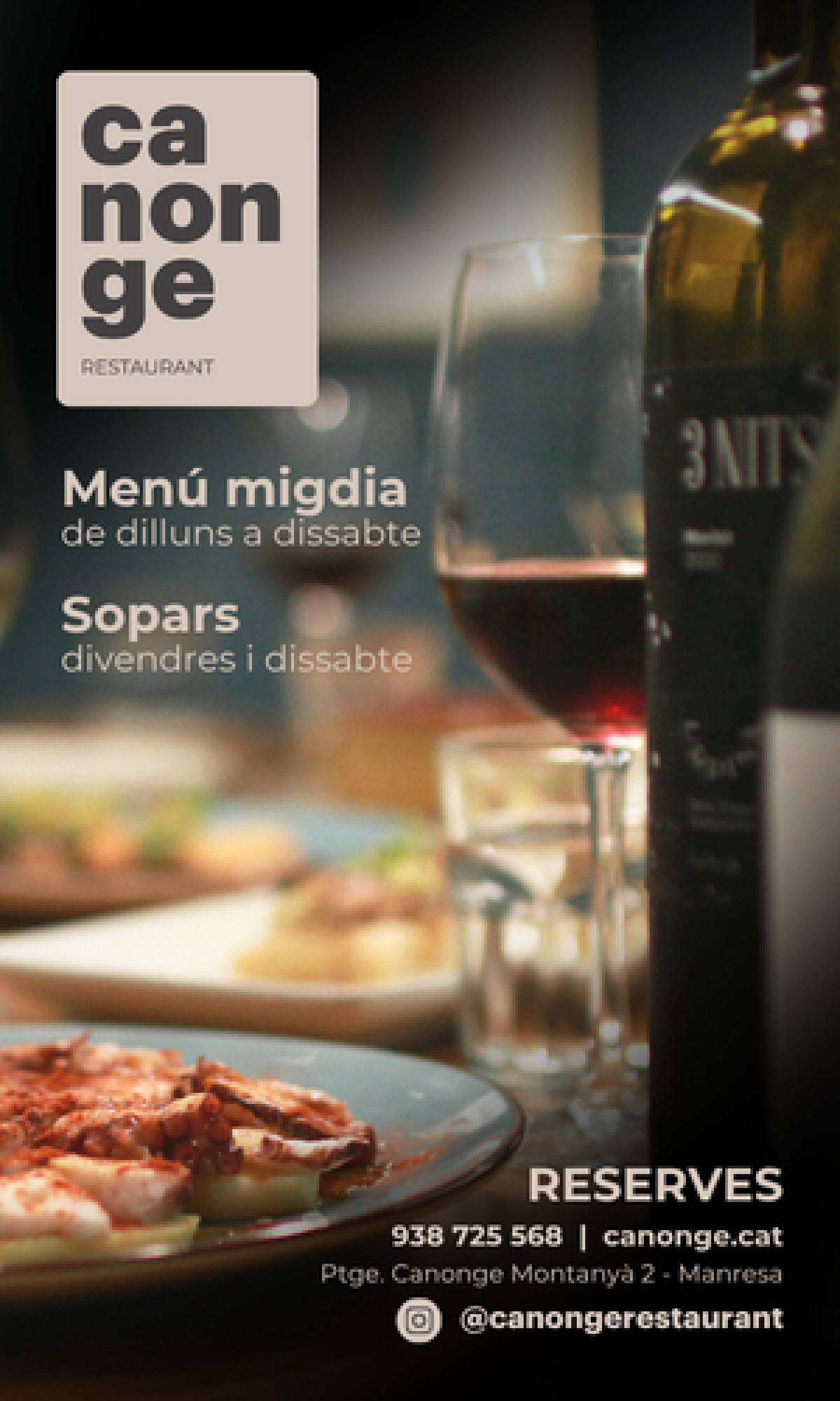 Revista El Pou