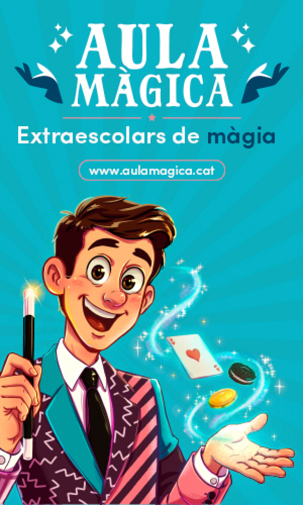 Revista El Pou