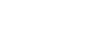 Logotip de El Pou